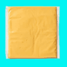 CheeseChain logo