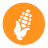Project icon