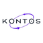 Kontos logo