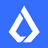 Lisk logo