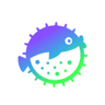 Puffer UniFi logo