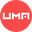 Icon of UMA