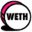 Icon of WETH